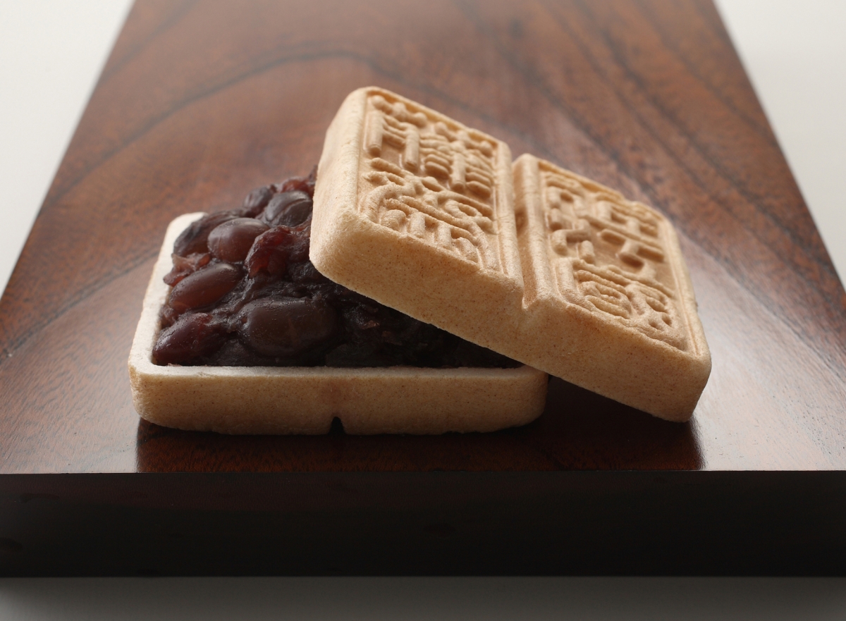 和菓子 銘菓 詰め合わせ T-03 | お詰め合わせ 4,001円～5,000円(税込) | 商品